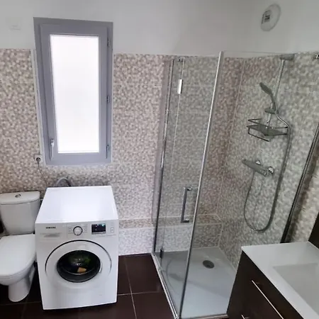 شقة Perfect Spacious Apt Terrace & Parking 20' Paris