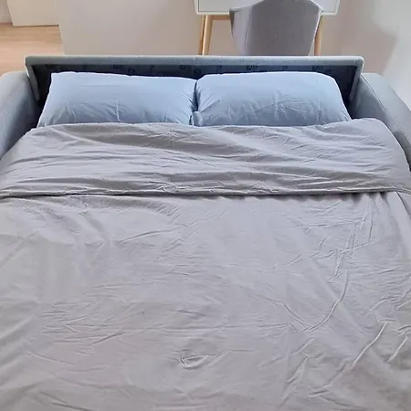 Perfect Spacious Apt Terrace & Parking 20' Paris شقة سوراسْنْ