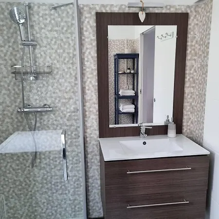 Perfect Spacious Apt Terrace & Parking 20' Paris *