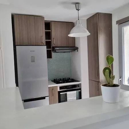 Perfect Spacious Apt Terrace & Parking 20' Paris *
